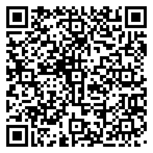 kod QR z danymi kontaktowymi 49071122400000