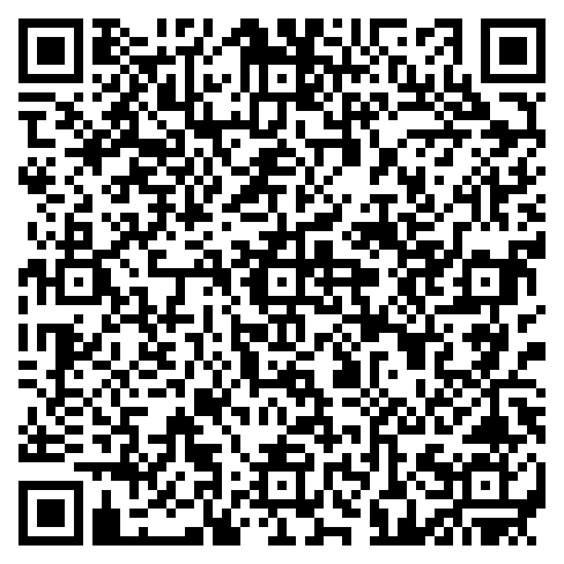 kod QR z danymi kontaktowymi 02148312000000