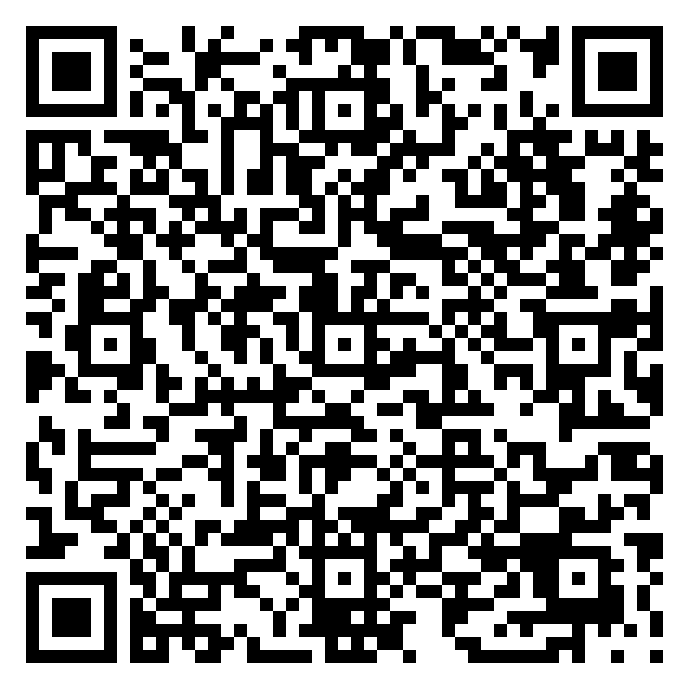 kod QR z danymi kontaktowymi 14650197300000