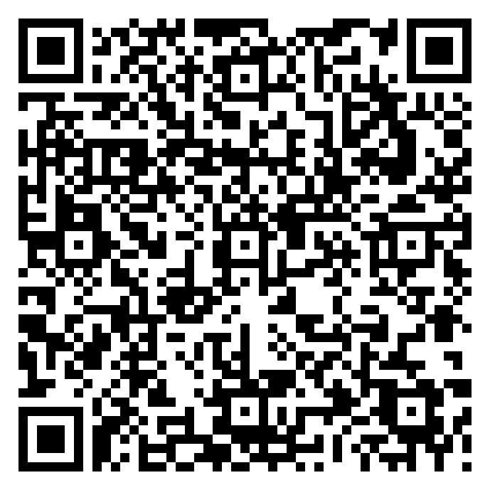 kod QR z danymi kontaktowymi 36515680200000