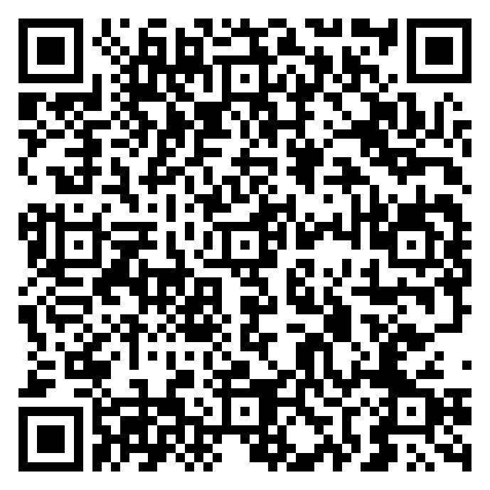 kod QR z danymi kontaktowymi 07082198100000