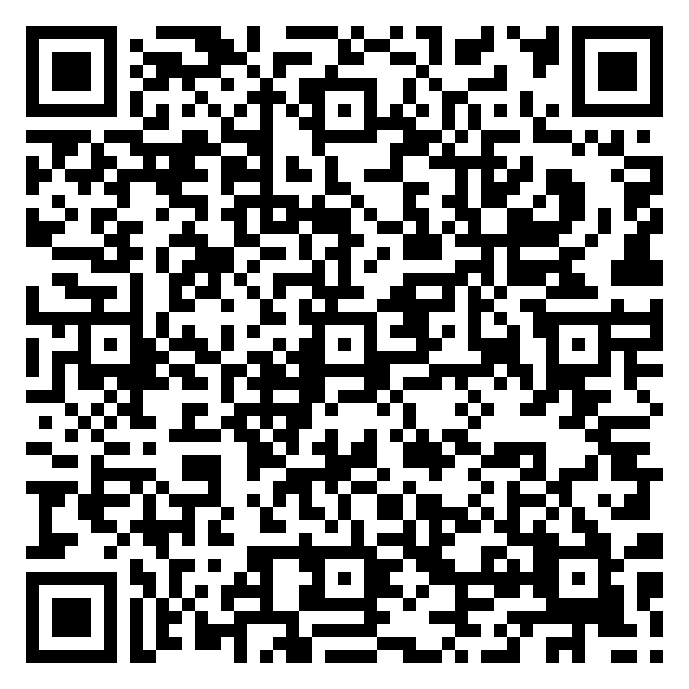 kod QR z danymi kontaktowymi 36184513700000