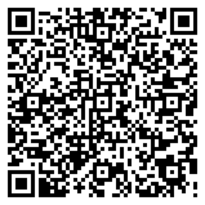 kod QR z danymi kontaktowymi 36972748900000