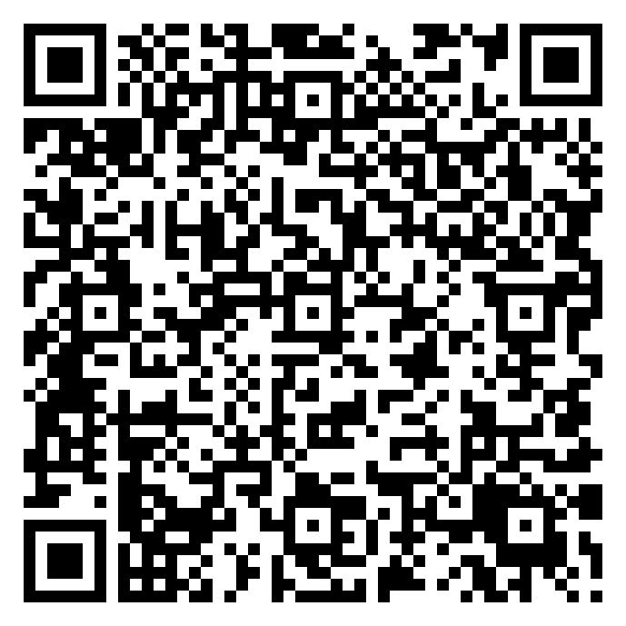 kod QR z danymi kontaktowymi 36356652000000