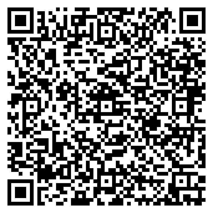 USŁUGI OGÓLNOBUDOWLANE ADAM CICHORACKI kod QR z danymi kontaktowymi kod QR z danymi kontaktowymi 52196986400000