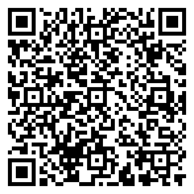 kod QR z danymi kontaktowymi 54007858000000