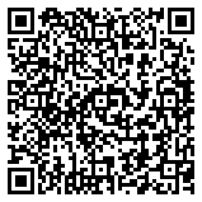 kod QR z danymi kontaktowymi 52812889500000