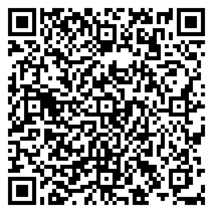 kod QR z danymi kontaktowymi 21026782900000