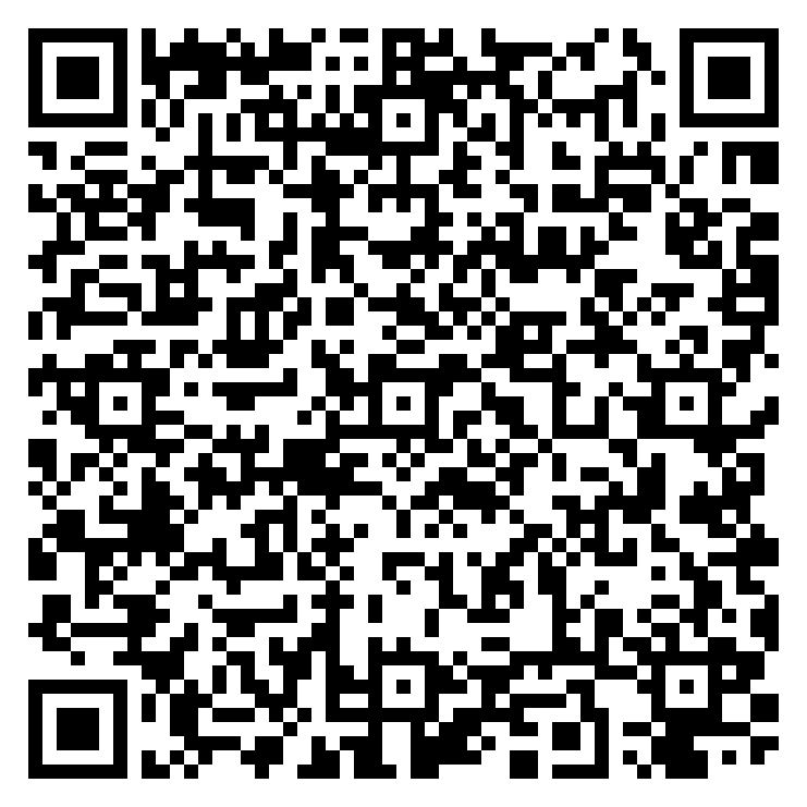 kod QR z danymi kontaktowymi 52112919900000