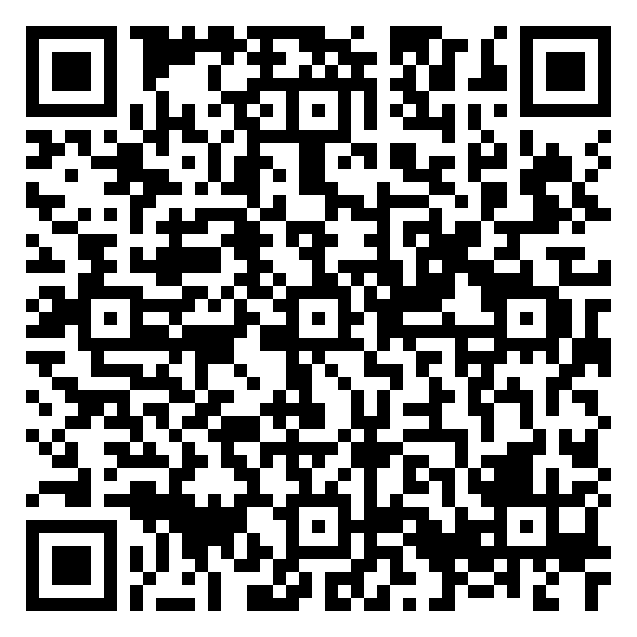 kod QR z danymi kontaktowymi 22041492600000