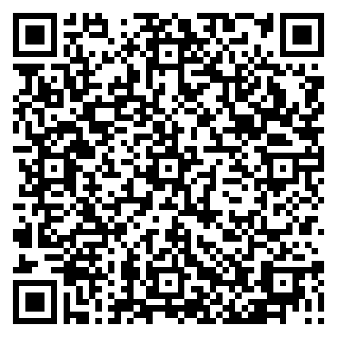 kod QR z danymi kontaktowymi 38527422000000