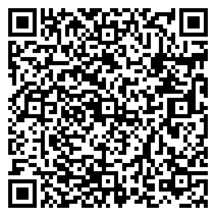 kod QR z danymi kontaktowymi 38907414900000