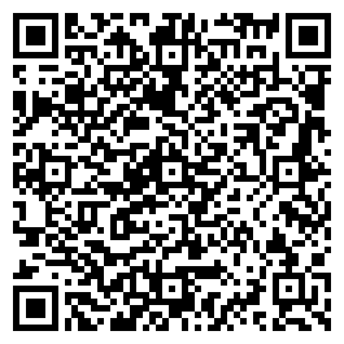 kod QR z danymi kontaktowymi 36828986300000