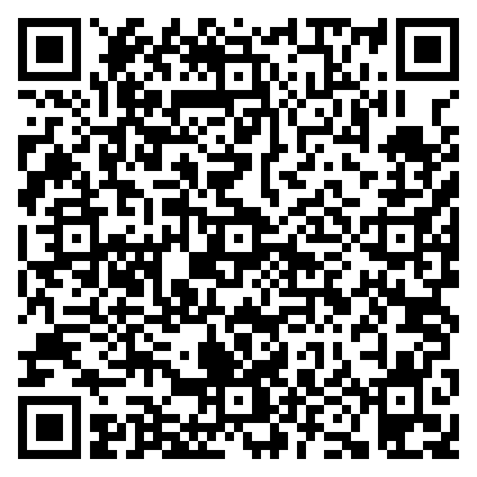 kod QR z danymi kontaktowymi 49188098600000