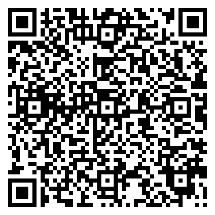 kod QR z danymi kontaktowymi 30051157600000