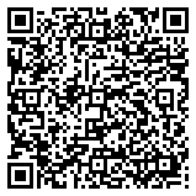 kod QR z danymi kontaktowymi 36406440000000