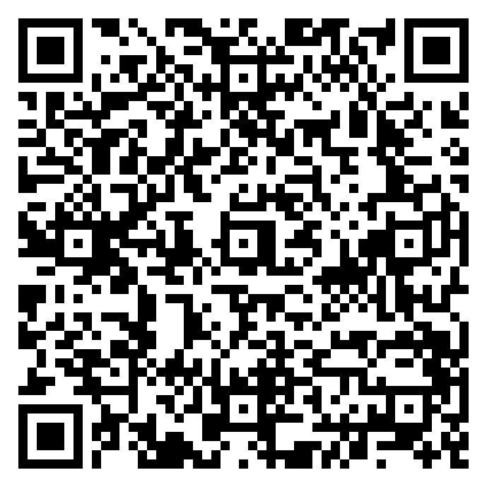 kod QR z danymi kontaktowymi 52734006700000