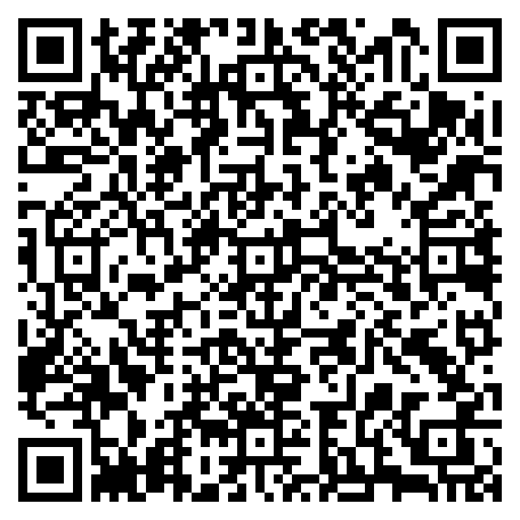 kod QR z danymi kontaktowymi 52988812500000