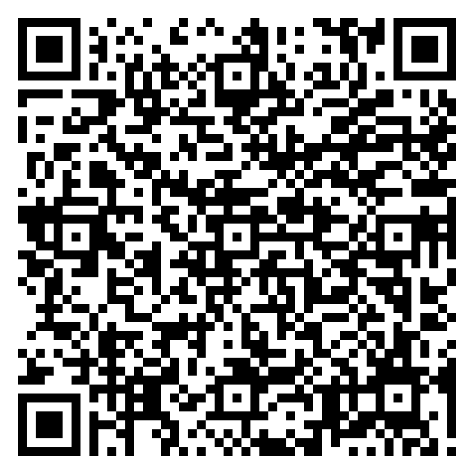 kod QR z danymi kontaktowymi 38179154900000