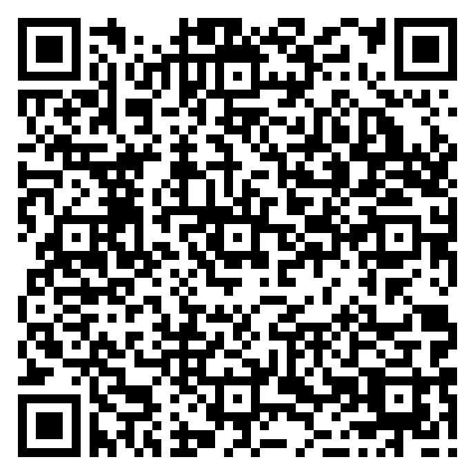 kod QR z danymi kontaktowymi 20082581700000