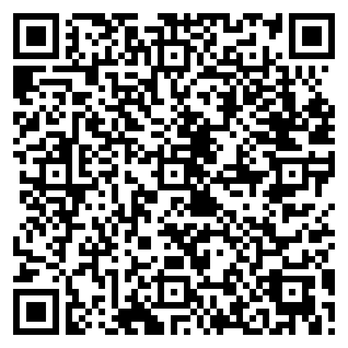 kod QR z danymi kontaktowymi 38962654800000