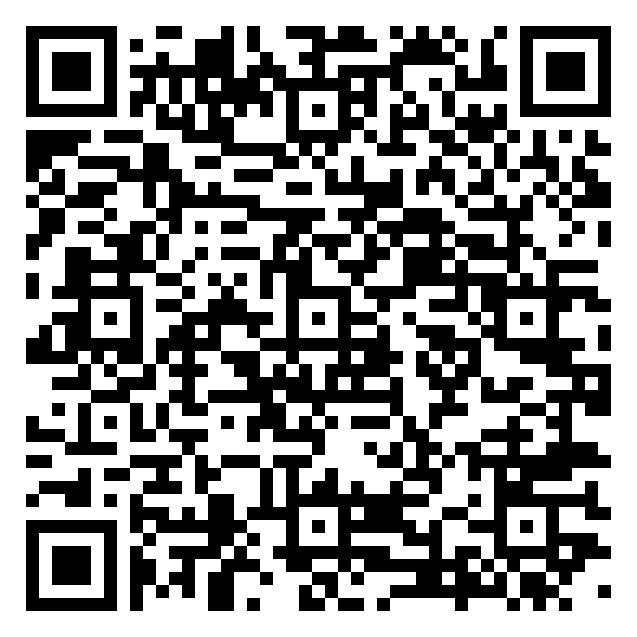 kod QR z danymi kontaktowymi 38392780000000