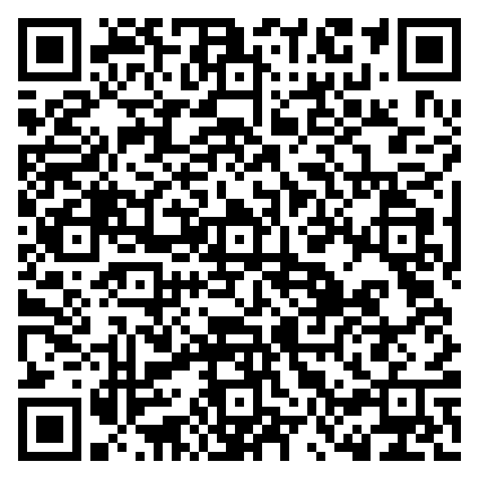 kod QR z danymi kontaktowymi 52354770700000