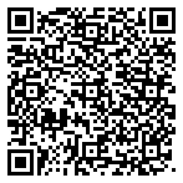 kod QR z danymi kontaktowymi 54327801900000