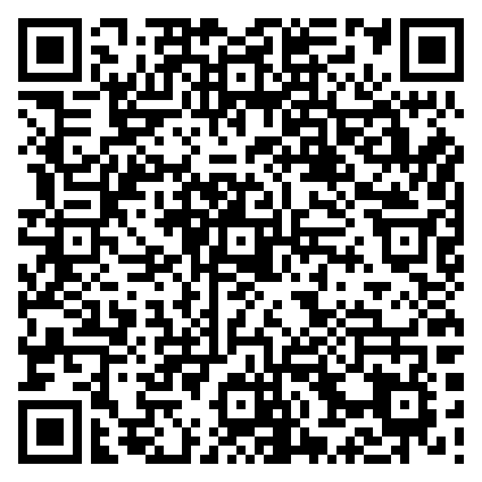 kod QR z danymi kontaktowymi 38222537800000