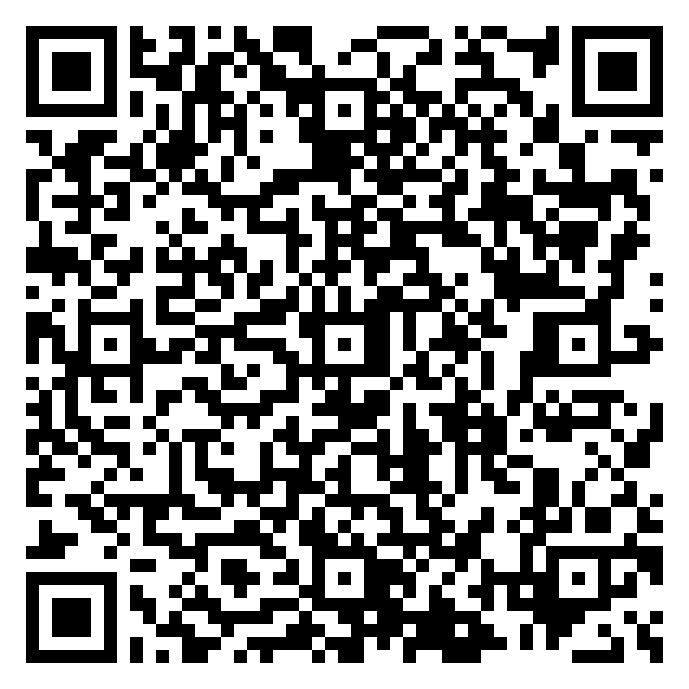 kod QR z danymi kontaktowymi 57207465600000