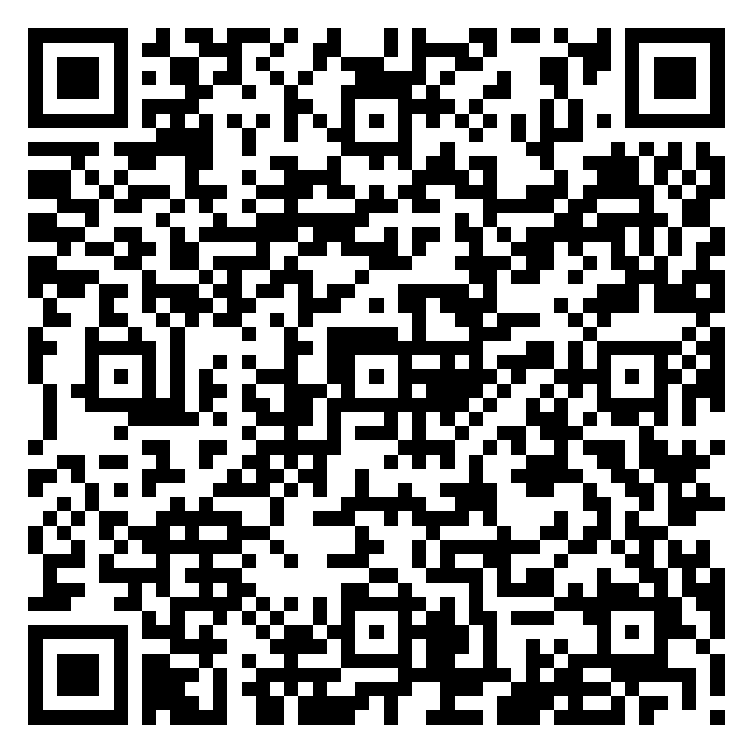 kod QR z danymi kontaktowymi 36151802000000