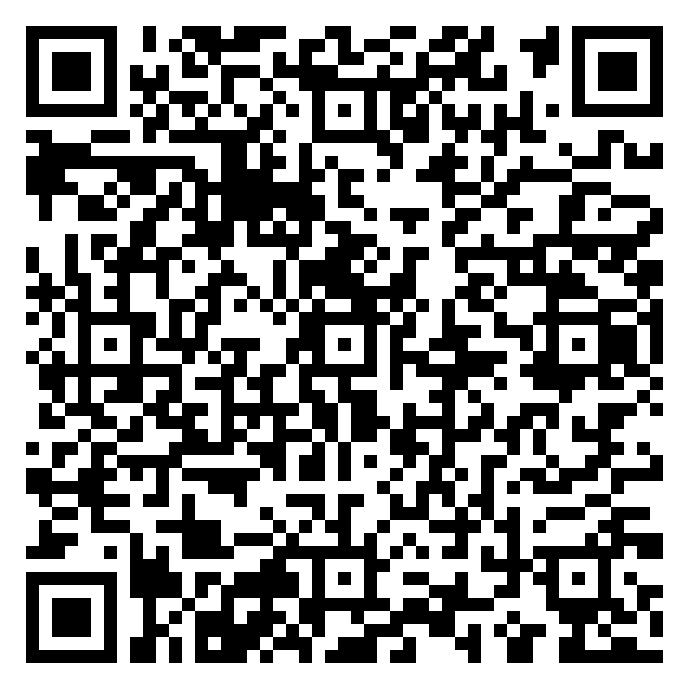 kod QR z danymi kontaktowymi 38777351200000