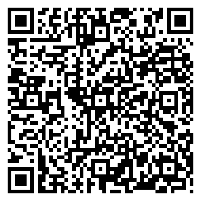 Usługi Ogólnobudowlane Adam Szumski kod QR z danymi kontaktowymi kod QR z danymi kontaktowymi 08031254000000