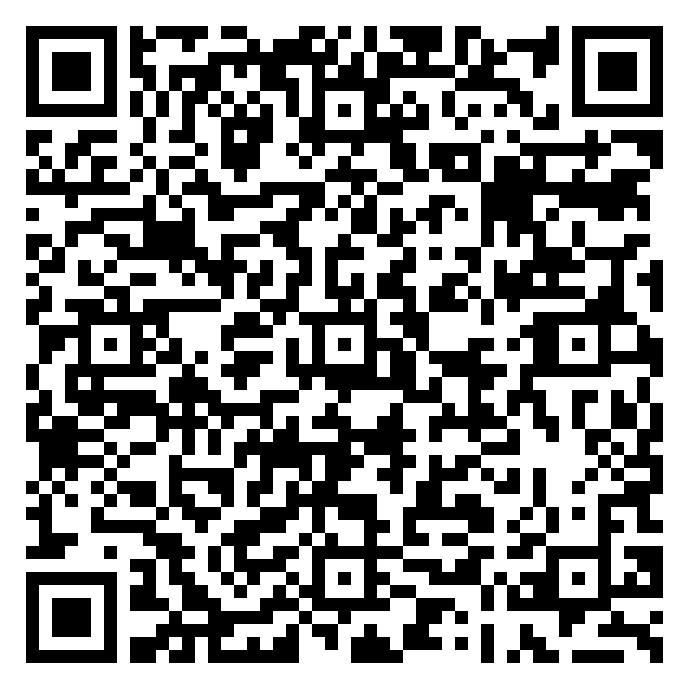 kod QR z danymi kontaktowymi 14718188400000