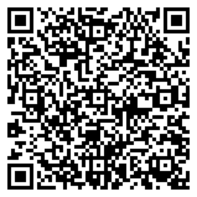 kod QR z danymi kontaktowymi 54330635900000