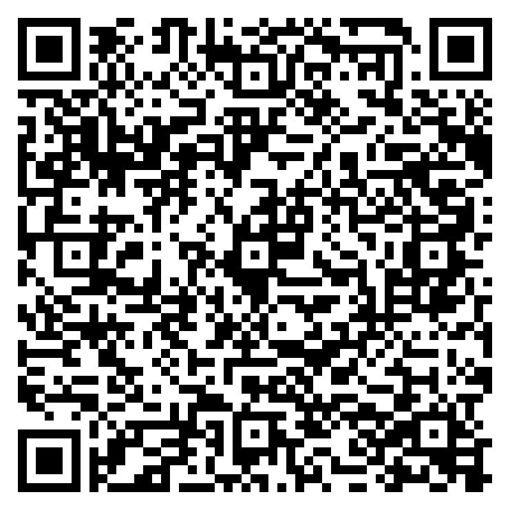 kod QR z danymi kontaktowymi 19264204000000