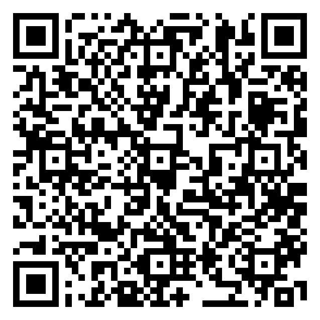 kod QR z danymi kontaktowymi 23100800800000