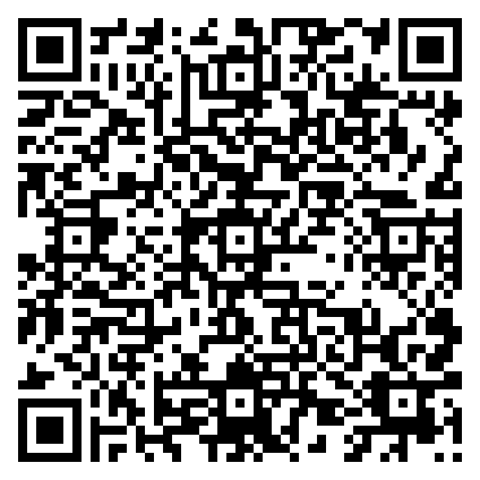 kod QR z danymi kontaktowymi 36623557300000
