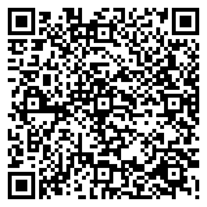 kod QR z danymi kontaktowymi 14313297200000