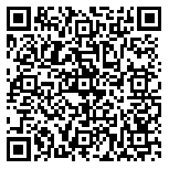 kod QR z danymi kontaktowymi 36841326300000