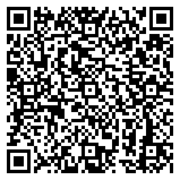 kod QR z danymi kontaktowymi 57083782500000
