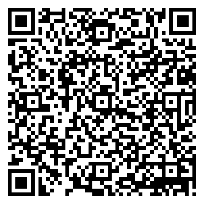 kod QR z danymi kontaktowymi 27627055300000