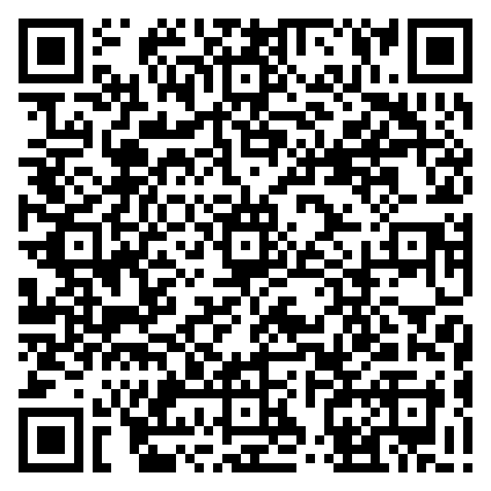 kod QR z danymi kontaktowymi 38609467700000