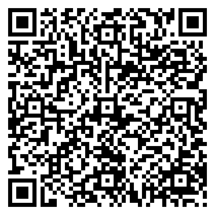kod QR z danymi kontaktowymi 52049421200000
