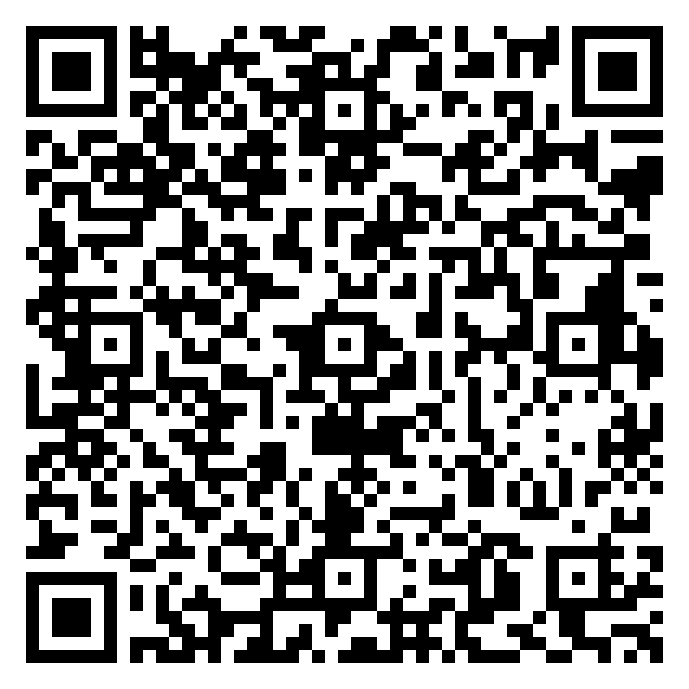 kod QR z danymi kontaktowymi 36473288200000