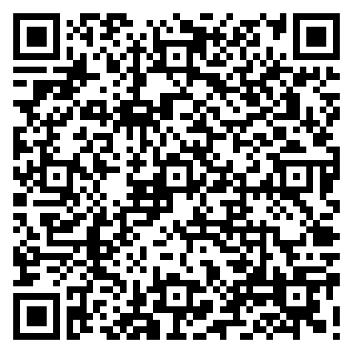 kod QR z danymi kontaktowymi 36786816800000