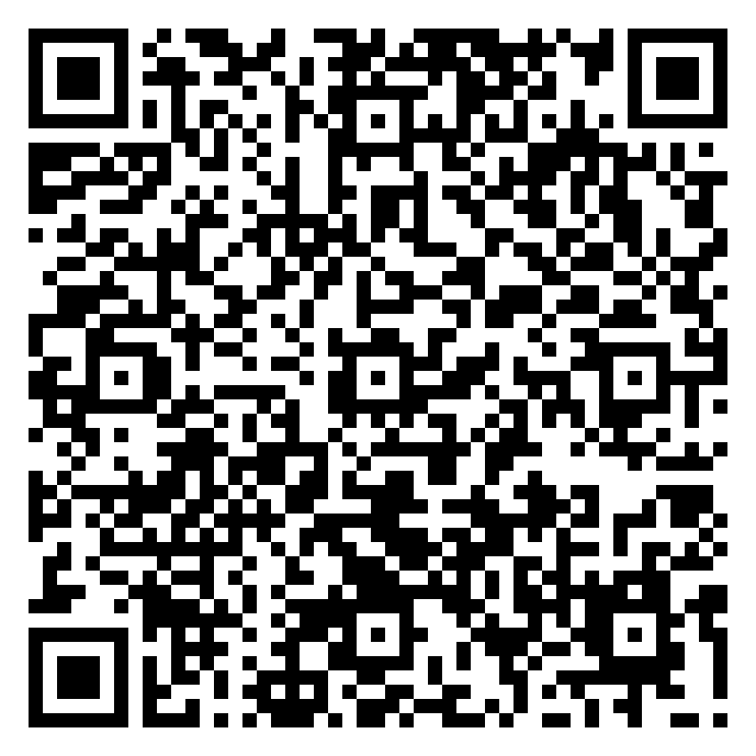 kod QR z danymi kontaktowymi 36804346400000