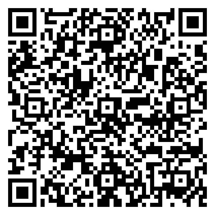 kod QR z danymi kontaktowymi 54320626700000