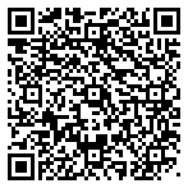 kod QR z danymi kontaktowymi 30246243900000
