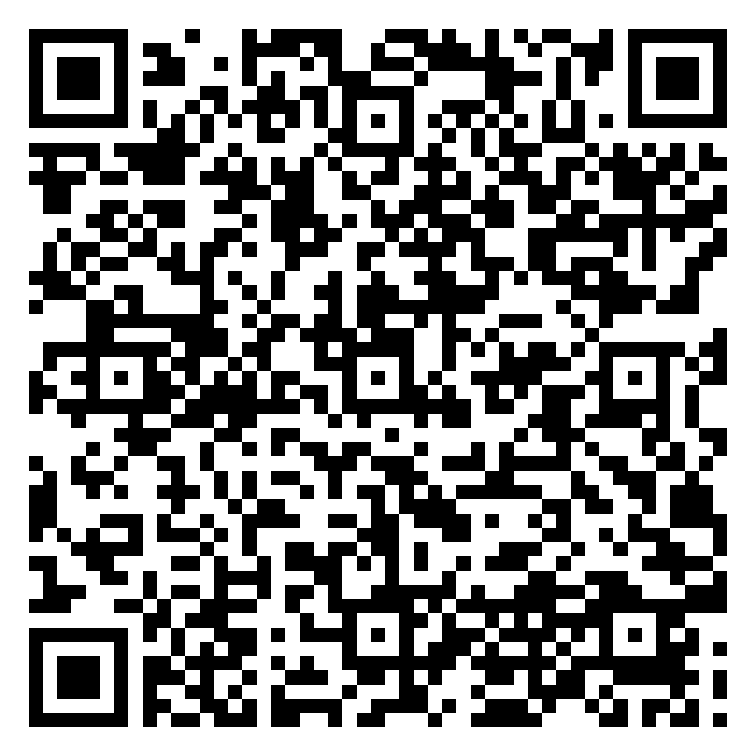 kod QR z danymi kontaktowymi 02016446000000